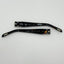 Ralph Lauren RA5049 510/83 54-16-130 Eye Glasses Temple Arms Only PARTS