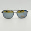 Serengeti Sunglasses 8797 Spello 58-16-145 Italy Polarized