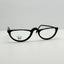 Jean Lafont Eyeglasses Eye Glasses Frames Script 415 France