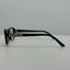 Versace Eyeglasses Eye Glasses Frames Mod 3178-B GB1 Black 51-16-135