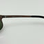 Persol Sunglasses 2435-S 1052/31 55-18-125 3N Italy