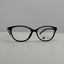 Gloria Vanderbilt Eyeglasses Eye Glasses Frames GG 4068 021 53-15-140