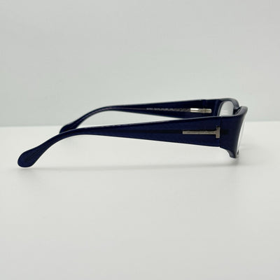 Ermenegildo Zegna Eyeglasses Eye Glasses Frames VZ 3517 Col 9DE 53-18-135