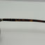 Persol Sunglasses 3184-S 24/57 Polarized Stella Artois 49-21-145