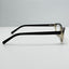 Swiss Eye Glasses Eyeglasses Frames SW-14-01 Grey Graid 49-15-140