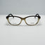 Swiss Eye Glasses Eyeglasses Frames SW-14-01 Grey Graid 49-15-140