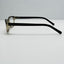 Swiss Eye Glasses Eyeglasses Frames SW-14-01 Grey Graid 49-15-140