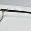 Swiss Eye Glasses Eyeglasses Frames SW-14-01 Grey Graid 49-15-140