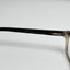 Swiss Eye Glasses Eyeglasses Frames SW-14-01 Grey Graid 49-15-140