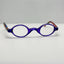 Eyebobs Eyeglasses Eye Glasses Readers 2105 15 Old Money 37-28