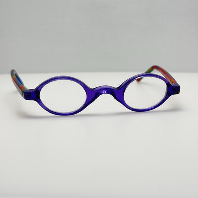 Eyebobs Eyeglasses Eye Glasses Readers 2105 15 Old Money 37-28