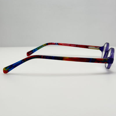Eyebobs Eyeglasses Eye Glasses Readers 2105 15 Old Money 37-28