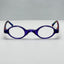 Eyebobs Eyeglasses Eye Glasses Readers 2105 15 Old Money 37-28