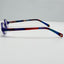 Eyebobs Eyeglasses Eye Glasses Readers 2105 15 Old Money 37-28