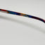 Eyebobs Eyeglasses Eye Glasses Readers 2105 15 Old Money 37-28