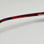 Eyebobs Eyeglasses Eye Glasses Readers 2105 15 Old Money 37-28