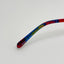 Eyebobs Eyeglasses Eye Glasses Readers 2105 15 Old Money 37-28