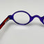 Eyebobs Eyeglasses Eye Glasses Readers 2105 15 Old Money 37-28