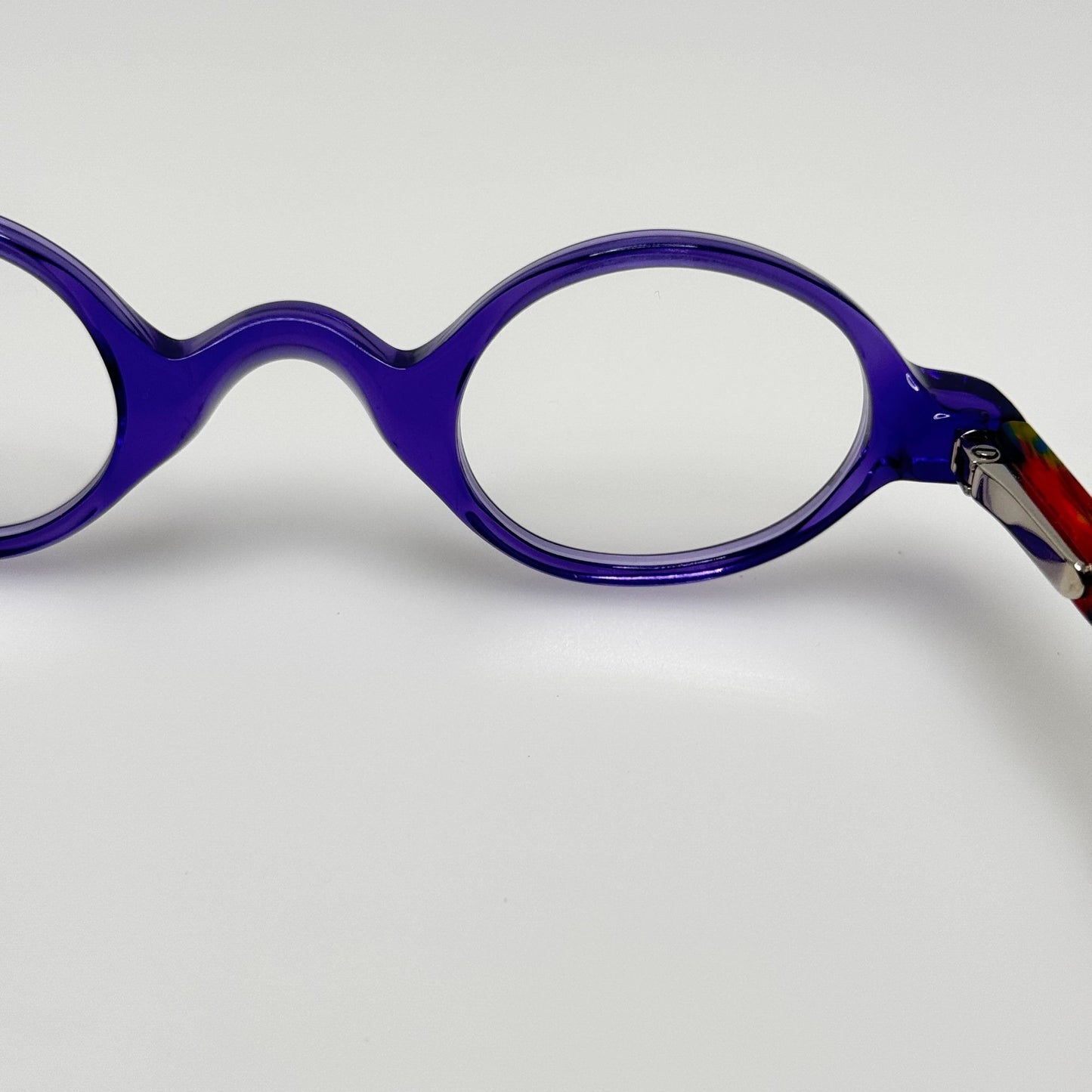 Eyebobs Eyeglasses Eye Glasses Readers 2105 15 Old Money 37-28