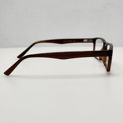 Sferoflex Eyeglasses Eye Glasses Frames 1149 1015 56-17-145