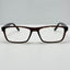 Sferoflex Eyeglasses Eye Glasses Frames 1149 1015 56-17-145