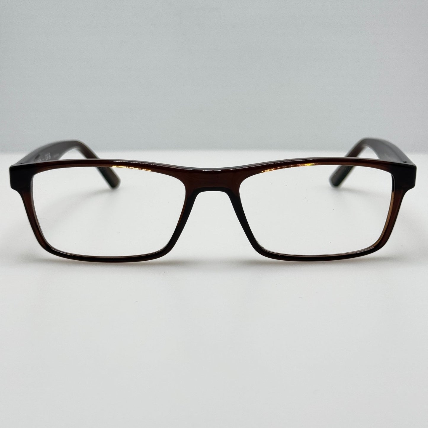 Sferoflex Eyeglasses Eye Glasses Frames 1149 1015 56-17-145