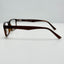Sferoflex Eyeglasses Eye Glasses Frames 1149 1015 56-17-145