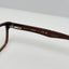 Sferoflex Eyeglasses Eye Glasses Frames 1149 1015 56-17-145
