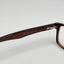 Sferoflex Eyeglasses Eye Glasses Frames 1149 1015 56-17-145