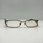 DKNY DY 5555 1103 Eyeglasses Eye Glasses Frames 51-17-135