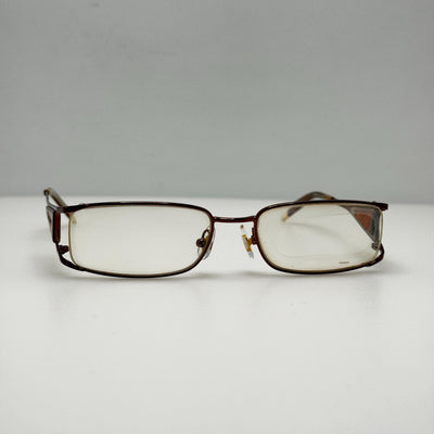 DKNY DY 5555 1103 Eyeglasses Eye Glasses Frames 51-17-135