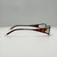DKNY DY 5555 1103 Eyeglasses Eye Glasses Frames 51-17-135
