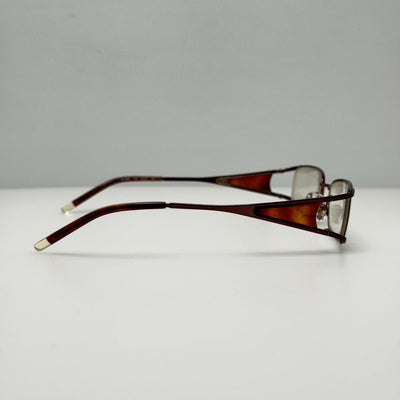 DKNY DY 5555 1103 Eyeglasses Eye Glasses Frames 51-17-135