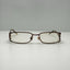 DKNY DY 5555 1103 Eyeglasses Eye Glasses Frames 51-17-135