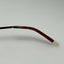 DKNY DY 5555 1103 Eyeglasses Eye Glasses Frames 51-17-135
