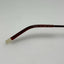 DKNY DY 5555 1103 Eyeglasses Eye Glasses Frames 51-17-135