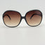 Electric Sunglasses Bibidahl Black Italy