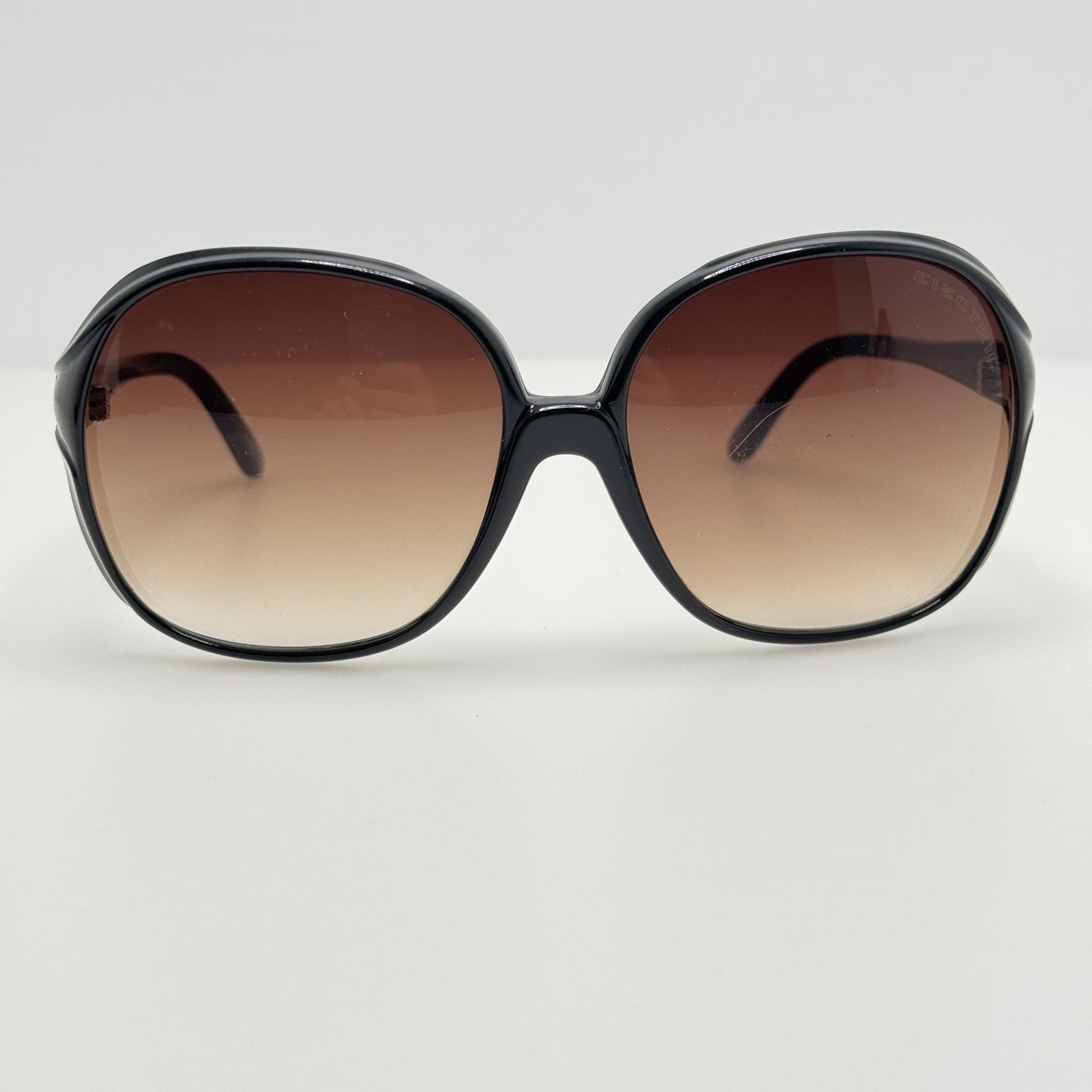 Electric Sunglasses Bibidahl Black Italy