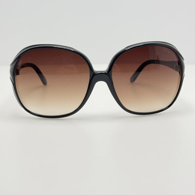 Electric Sunglasses Bibidahl Black Italy