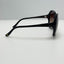 Electric Sunglasses Bibidahl Black Italy