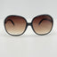 Electric Sunglasses Bibidahl Black Italy
