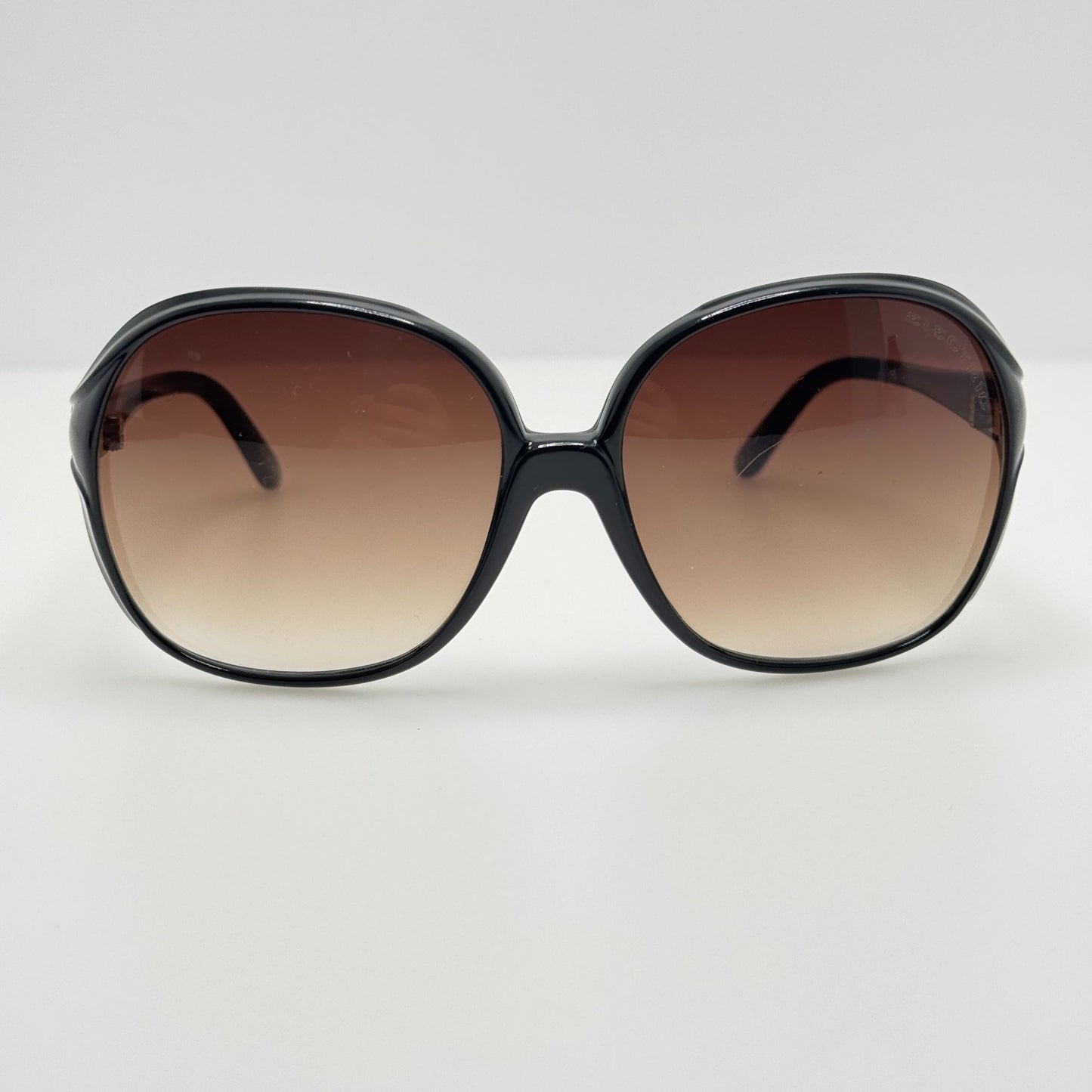 Electric Sunglasses Bibidahl Black Italy