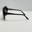 Electric Sunglasses Bibidahl Black Italy