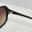 Electric Sunglasses Bibidahl Black Italy
