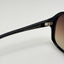 Electric Sunglasses Bibidahl Black Italy