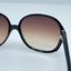 Electric Sunglasses Bibidahl Black Italy