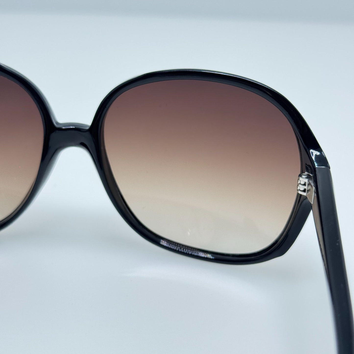 Electric Sunglasses Bibidahl Black Italy