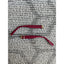 Balmain BL2045 03 57-16-135 Sunglasses Temple Arms Only PARTS