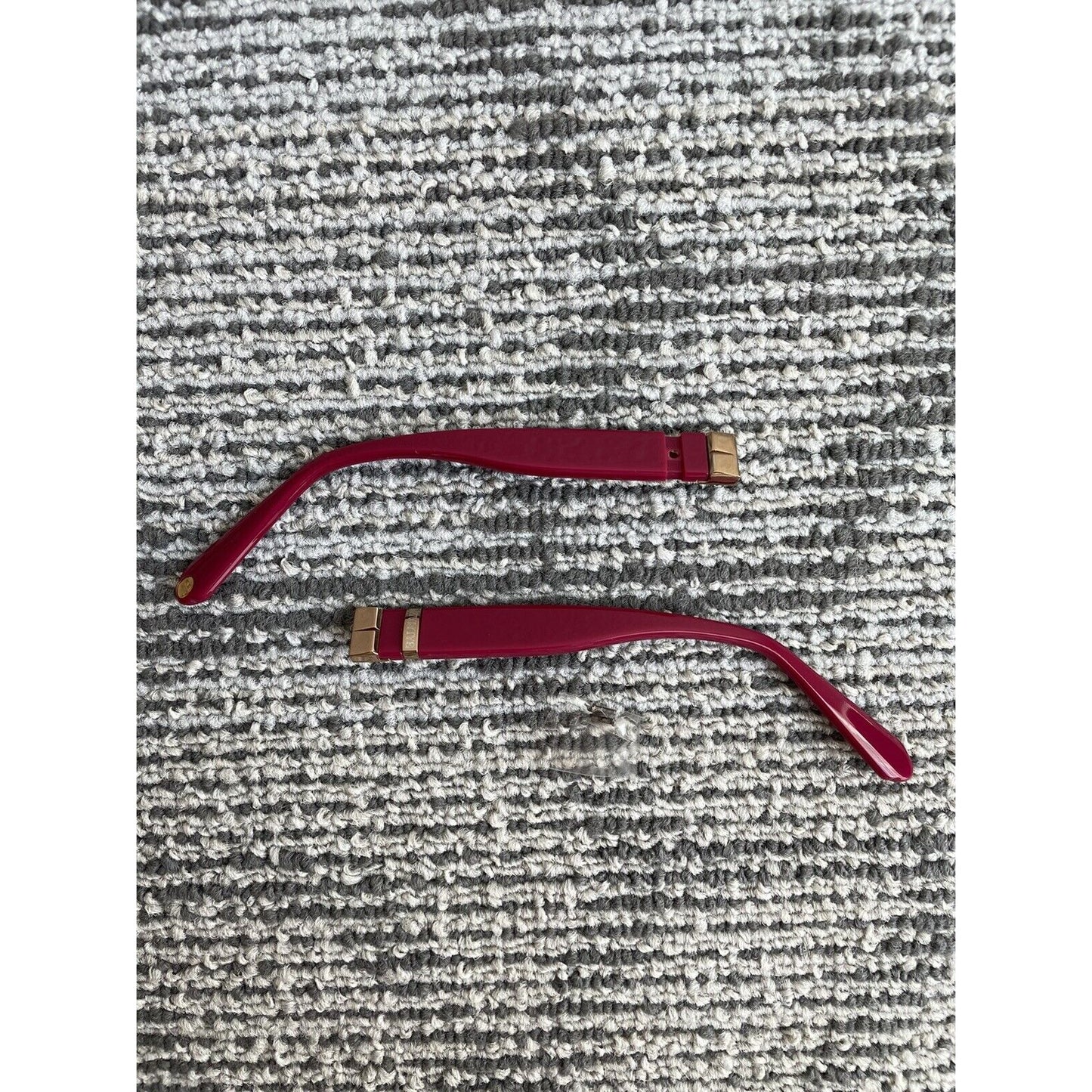Balmain BL2045 03 57-16-135 Sunglasses Temple Arms Only PARTS
