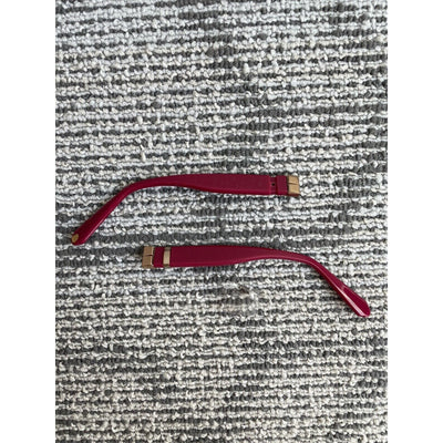 Balmain BL2045 03 57-16-135 Sunglasses Temple Arms Only PARTS